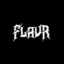 FlavR