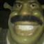 Shrek Pdofiel