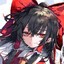 Reimu