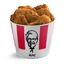 $_KFC_$