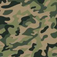 Camouflage
