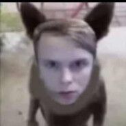 ZXC тычка тычк МКБ