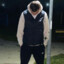 Liviu