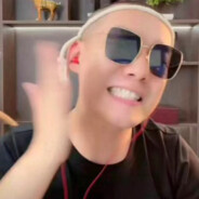 我叫山鸡  鸡巴的鸡