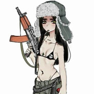 exo avatar