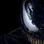 VENOM_-
