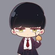 物理魔导师Marshall