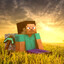 Hardmacus_