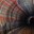 Salt Mine