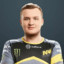 FLAMIE