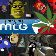 CatGirl to da moon(-_-)