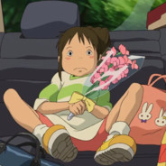 猜猜我的野牛到哪了