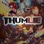 ThumLie