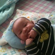 死道友不死贫道