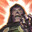 DR--DOOM