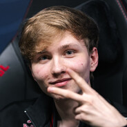 merk-
