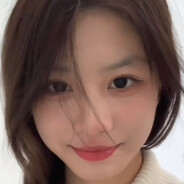 她的蝴蝶久经沙场