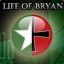 |$m0k!n|-life of bRYAN