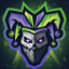 FumeJester