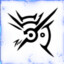 lpbl-