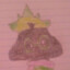 ralsei