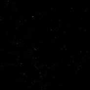 luci4