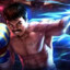 Pacman [MNRQ_KINGS]