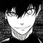 米娜桑讨厌二次元嘛☆