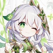 kiseki