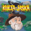 KULTA JASKA