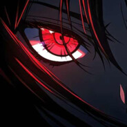 请叫我瞄准恶魔