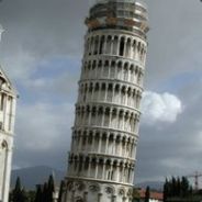 Никита-OverFARM