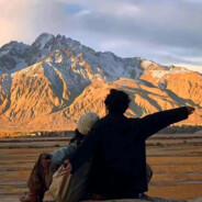 我的台灯没电了