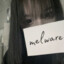 melware