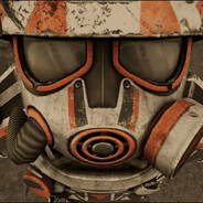 wHYnOt - steam id 76561198388527516