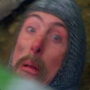 Brave Sir Robin - steam id 76561197960672496