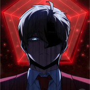 N_i_K_e_R