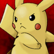 Lucky_Lucas542 avatar