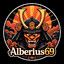 アルベリウス69|Alberius69