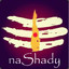 naShady