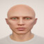 HLAMOVSKYYY