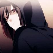 不要随便惹装比的人