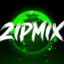 zipmiX