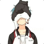 香蕉你个不呐呐