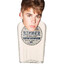 Justin Bimber