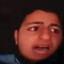 FENA KAKAM GELDİ