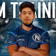 穿吊带丝袜做完美人妻