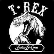 TrexBBQ