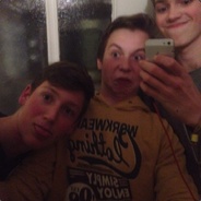 finnde