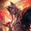 Furkan